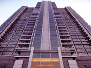 Starway Haode Wanyuan Lujiazui Hotel